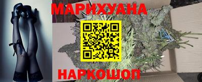 mdma Конаково